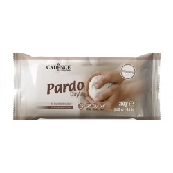 masa plastyczna pardo 250g
