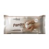 masa plastyczna pardo 250g