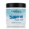 farba śniegowa do szkła 250 ml cadence