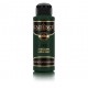farba premium 70 ml 9052 ciemno zielony cadence