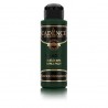 farba premium 70 ml 9052 ciemno zielony cadence