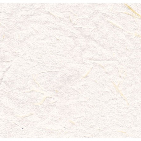 stamperia papier ryżowy DFT B 50*50 biały