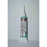 *** Pentart konturówka mięta 20ml