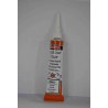 *** Pentart konturówka brąz 20ml
