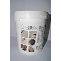 ***Powertex proszek easy 3D flex 250 g