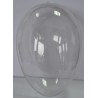 ***jajko plexi 16 cm