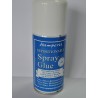 stamperia klej w spray`u do szablonów 150ml