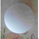 ***medalion styropian 120 mm
