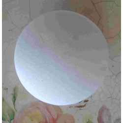 ***medalion styropian 120 mm