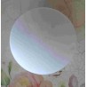 ***medalion styropian 120 mm