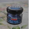 ***Pentart pasta woskowa grafitowa 20 ml