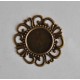 sz.metal ornament(3) 35mm 