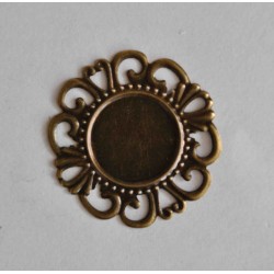 sz.metal ornament(3) 35mm 