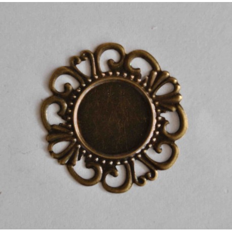 sz.metal ornament(3) 35mm 