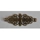 sz.metal ornament(4) 60*25mm