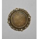 sz.metal (8) 32mm