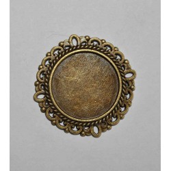 sz.metal (8) 32mm