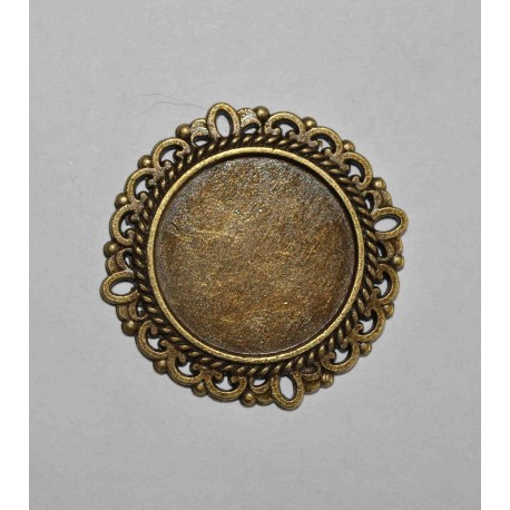 sz.metal (8) 32mm