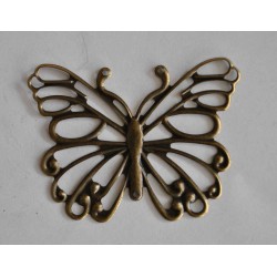 sz.metal (7) 60*45mm