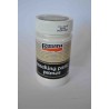 pentart podkład do pasty 3D 100ml