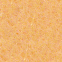 filc 30*30 morelowy FLSP025