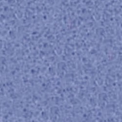 filc 30*30 lawenda FLSP037