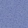 filc 30*30 lawenda FLSP037
