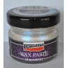 pentart pasta wsokowa chameleon niebieska 20 ml