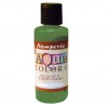 Stamperia bejca aquacolor KE34E 60 ml