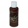 ***stamperia farba allegro 59 ml KAL21