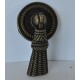 sz.metal uchwyt metalowy 5cm*2,8 cm