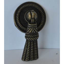 sz.metal uchwyt metalowy 5cm*2,8 cm