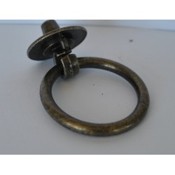 sz.metal uchwyt metalowy 2 cm*3,2cm