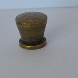 sz.metal uchwyt metalowy 1,2 cm*1,2 cm