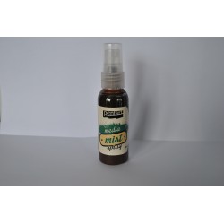 ***pentart farba media spray 50 ml espreso