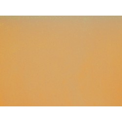 ***foamiran ciepły 30*35 cm brzoskwiniowy
