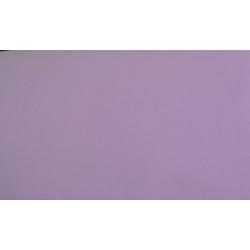 ***foamiran ciepły 30*35 cm jasny fiolet