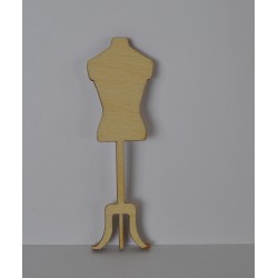 drew.manekin 2*7 cm