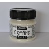 ***pasta expand puchnaca 50 ml