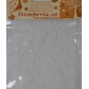 zestaw koronek tamperia SBZ01
