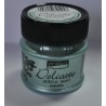 *** farba delicate met.50 ml ziel.srebro