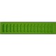 deco odlewy silikonowe płotek 16*2,5 cm