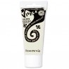 ***vivace KAB21 biała tytanowa 60ml