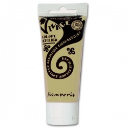 ***stamperia farba vivace KAB80 nugat 60 ml