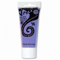 ***stamperia farba vivace KAB60 lawenda 60 ml