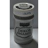 pentart farba emalia dekor szary 100 ml