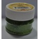 daily art brokat sypki jasno zielony 25 ml