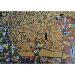 papier soft A-4 S0098