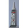 *** pentart konturówka ołówkowa 20 ml