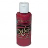 ***stamperia farba allegro 59 ml KAL04 bordowy